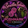 sorellaselene